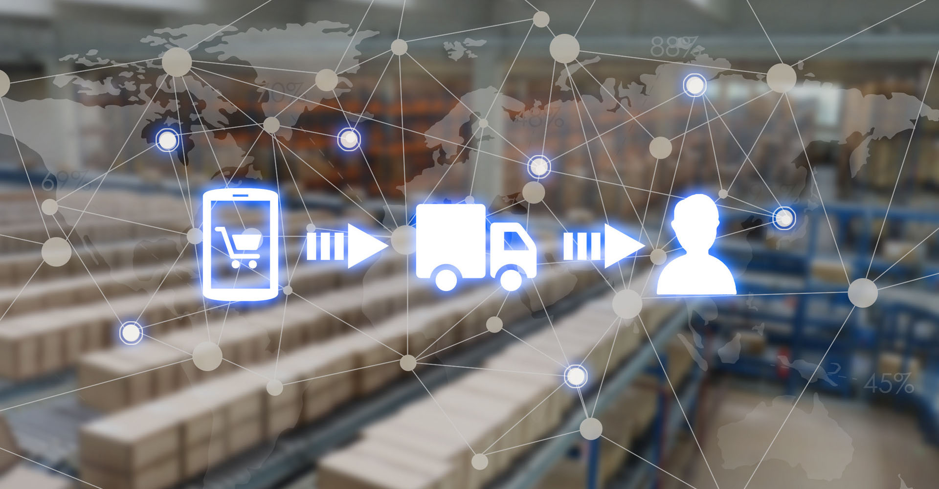 廣東萬泰昌國際物流有限公司_印度尼西亞專線|菲律賓物流|馬來(lái)西亞專線|廣州到新加坡專線物流