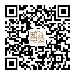 廣東萬泰昌國際物流有限公司_印度尼西亞專線|菲律賓物流|馬來(lái)西亞專線|廣州到新加坡專線物流