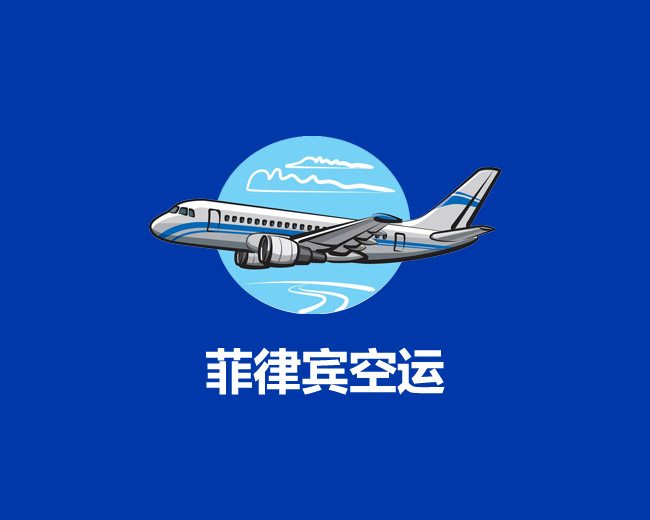 菲律賓空運