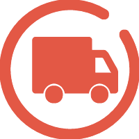 國(guó)際物流與清關