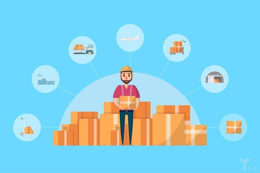 印尼電商Bukalapak增加黃(huáng)金分(fēn)期付款功能