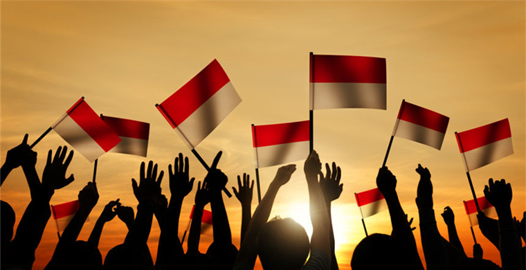 揭秘印尼電商市場特性：僅這一品類的年(nián)銷售額就(jiù)在30億美元以上